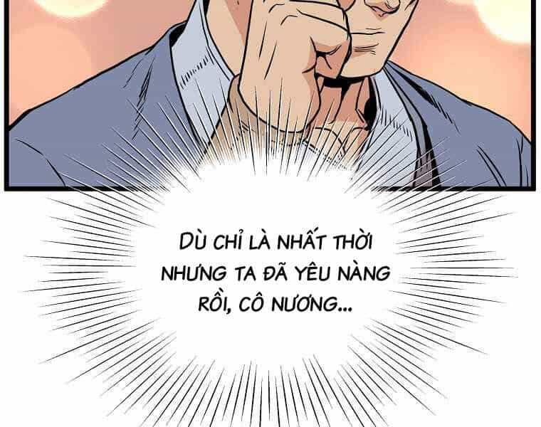 Đăng Nhập Murim - Chương 87 - ảnh 227