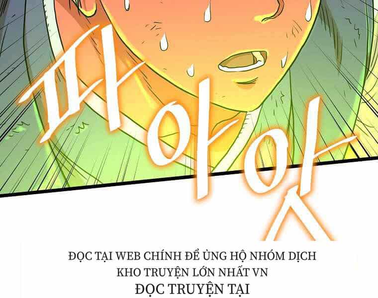 Đăng Nhập Murim - Chương 87 - ảnh 24