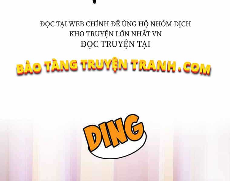 Đăng Nhập Murim - Chương 87 - ảnh 4