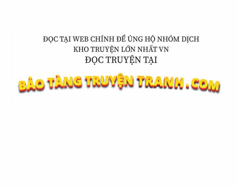 Đăng Nhập Murim - Chương 87 - ảnh 62