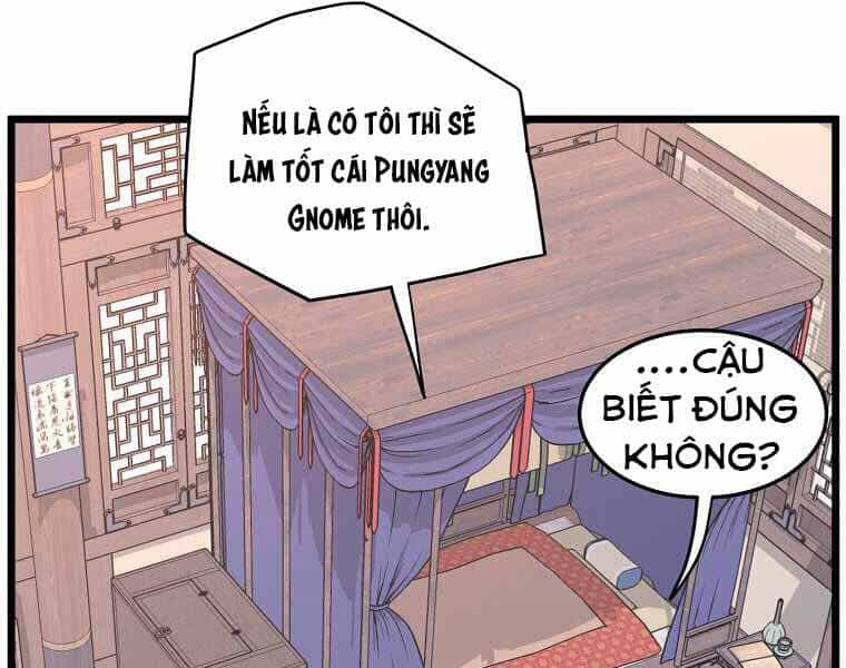 Đăng Nhập Murim - Chương 87 - ảnh 66