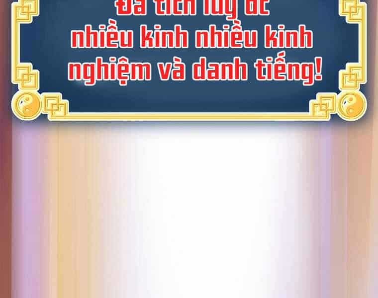 Đăng Nhập Murim - Chương 87 - ảnh 7