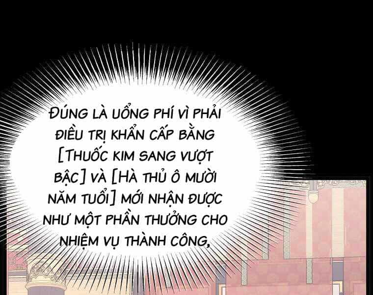 Đăng Nhập Murim - Chương 87 - ảnh 78
