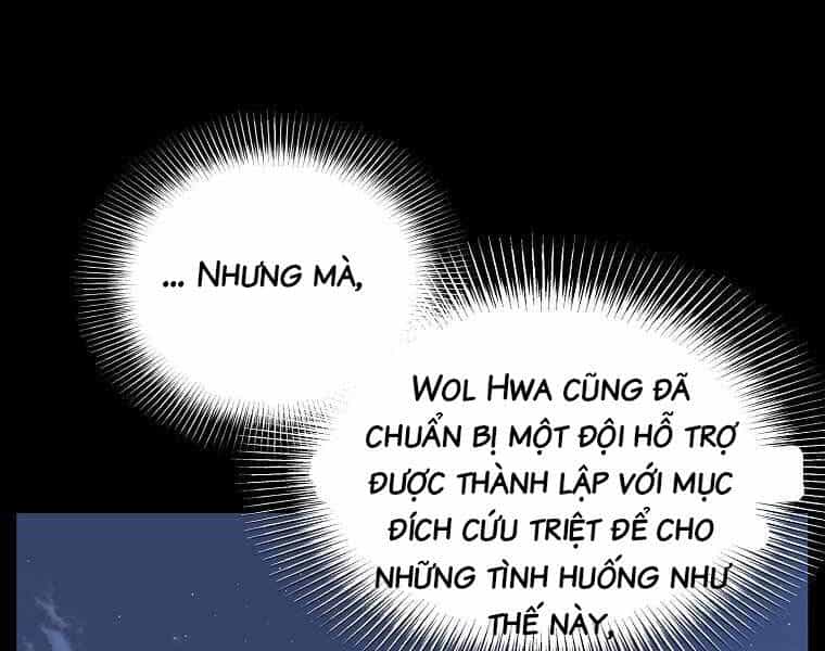 Đăng Nhập Murim - Chương 87 - ảnh 81