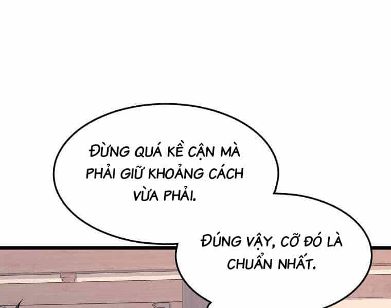Đăng Nhập Murim - Chương 87 - ảnh 88