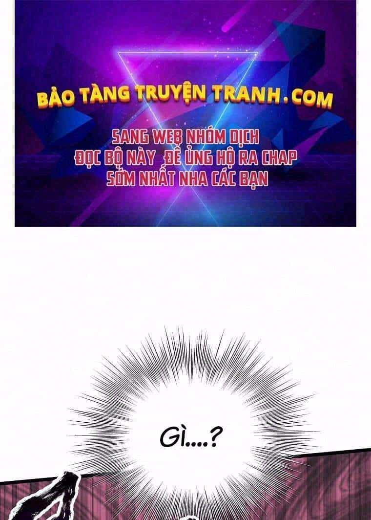 Đăng Nhập Murim - Chương 88 - ảnh 1