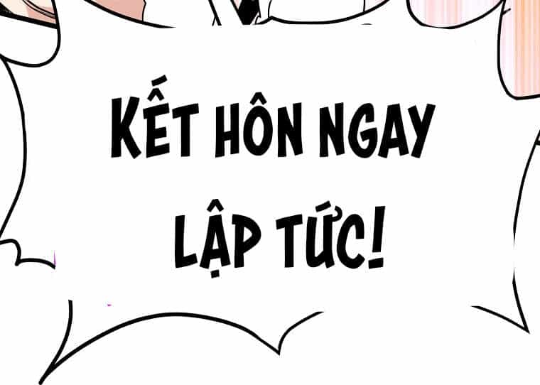 Đăng Nhập Murim - Chương 88 - ảnh 118