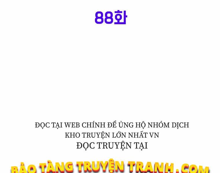 Đăng Nhập Murim - Chương 88 - ảnh 121