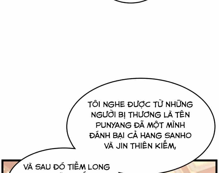 Đăng Nhập Murim - Chương 88 - ảnh 15