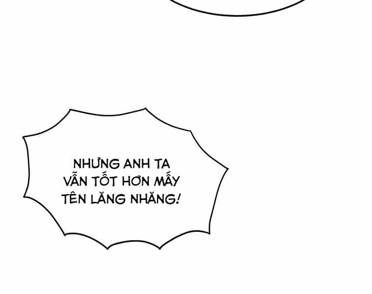 Đăng Nhập Murim - Chương 88 - ảnh 164