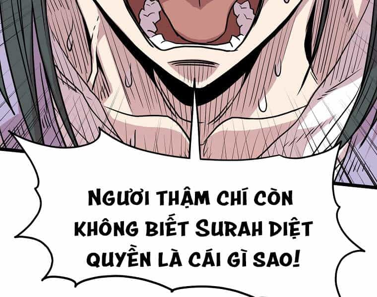 Đăng Nhập Murim - Chương 88 - ảnh 170