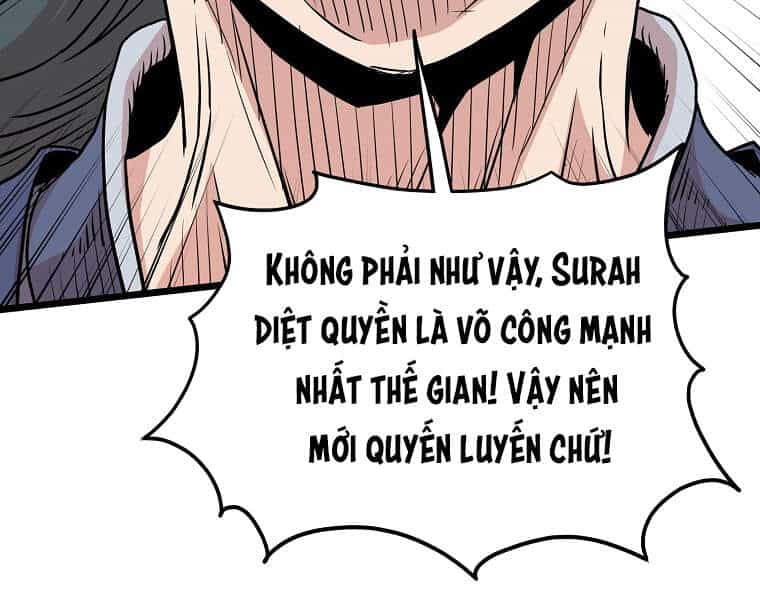 Đăng Nhập Murim - Chương 88 - ảnh 174
