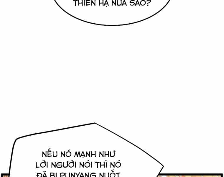 Đăng Nhập Murim - Chương 88 - ảnh 186