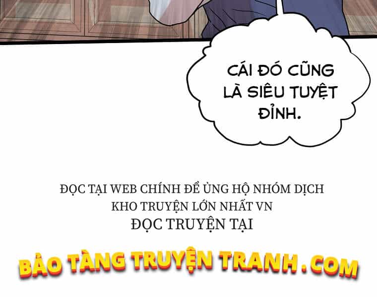 Đăng Nhập Murim - Chương 88 - ảnh 207