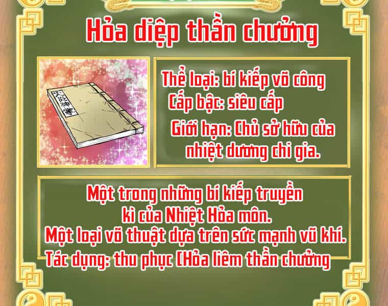 Đăng Nhập Murim - Chương 88 - ảnh 214