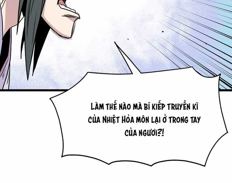 Đăng Nhập Murim - Chương 88 - ảnh 220
