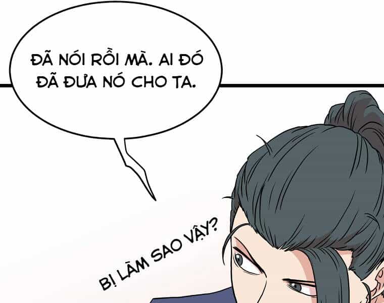 Đăng Nhập Murim - Chương 88 - ảnh 222