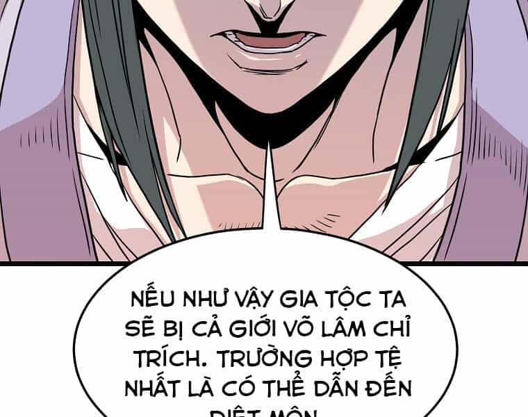 Đăng Nhập Murim - Chương 88 - ảnh 229