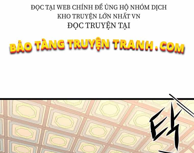 Đăng Nhập Murim - Chương 88 - ảnh 33