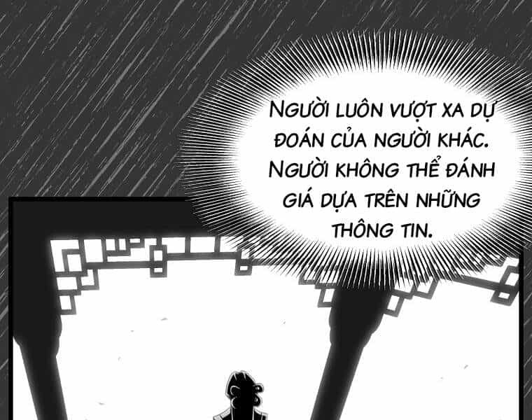 Đăng Nhập Murim - Chương 88 - ảnh 39