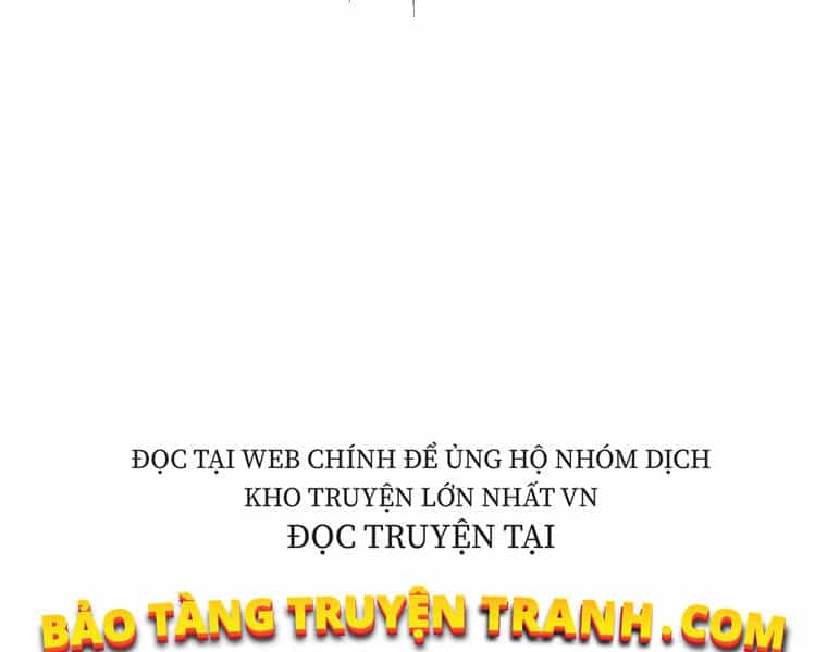 Đăng Nhập Murim - Chương 88 - ảnh 5