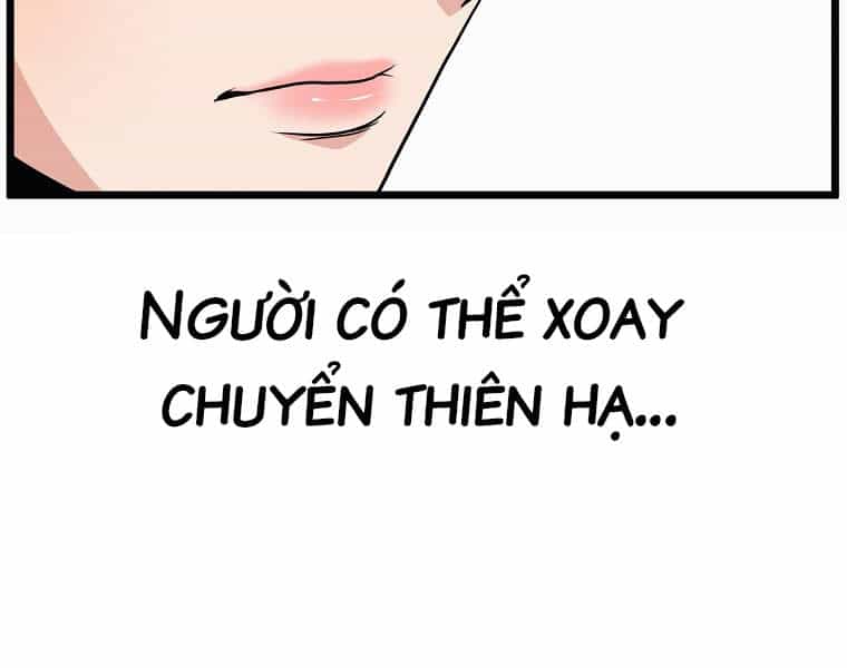 Đăng Nhập Murim - Chương 88 - ảnh 55