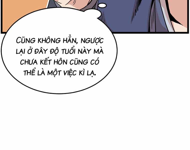 Đăng Nhập Murim - Chương 88 - ảnh 65