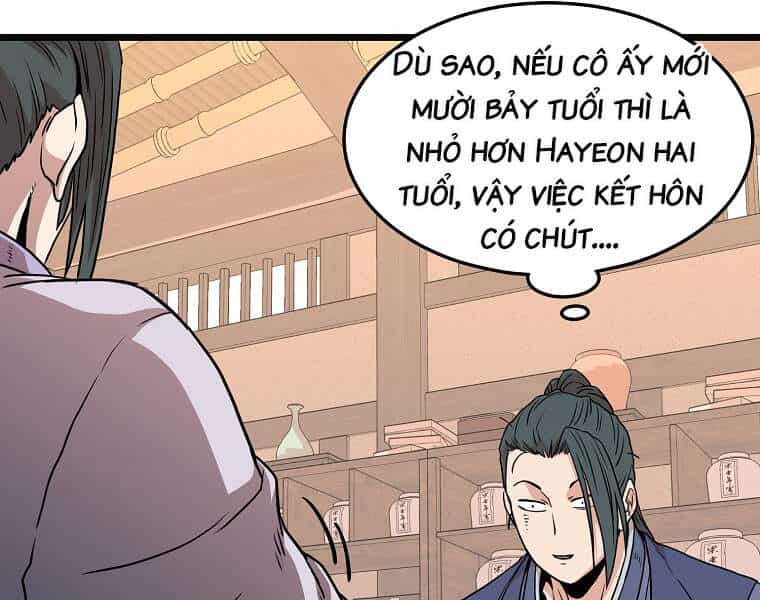 Đăng Nhập Murim - Chương 88 - ảnh 67