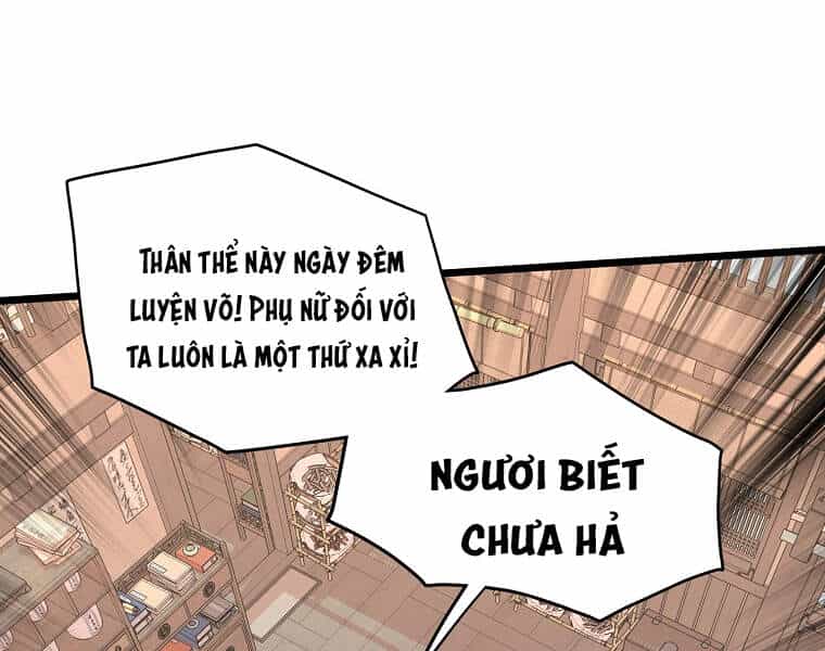 Đăng Nhập Murim - Chương 88 - ảnh 77