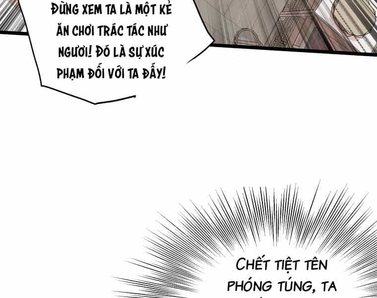 Đăng Nhập Murim - Chương 88 - ảnh 79