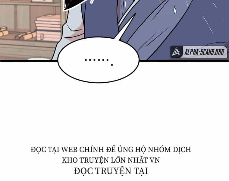 Đăng Nhập Murim - Chương 88 - ảnh 90