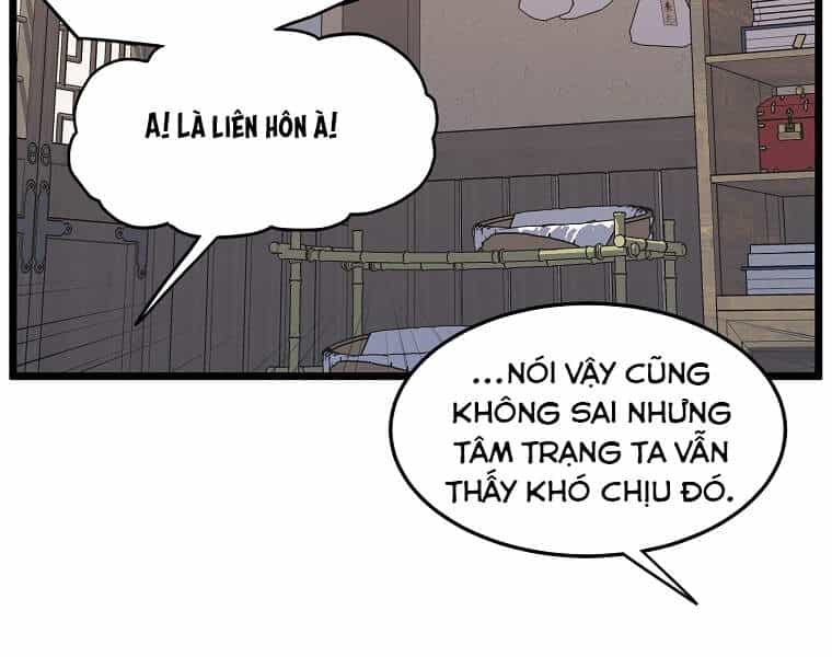Đăng Nhập Murim - Chương 88 - ảnh 93