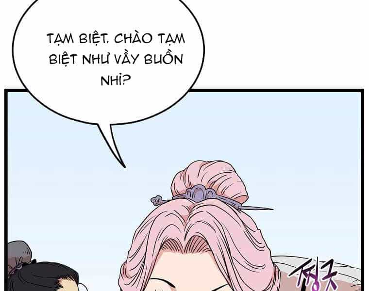 Đăng Nhập Murim - Chương 89 - ảnh 101