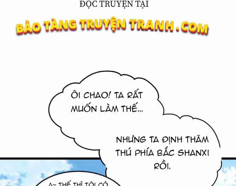 Đăng Nhập Murim - Chương 89 - ảnh 107