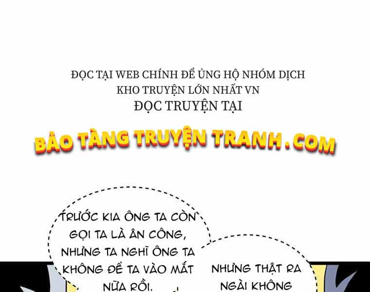 Đăng Nhập Murim - Chương 89 - ảnh 130