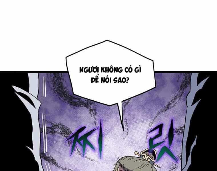 Đăng Nhập Murim - Chương 89 - ảnh 133
