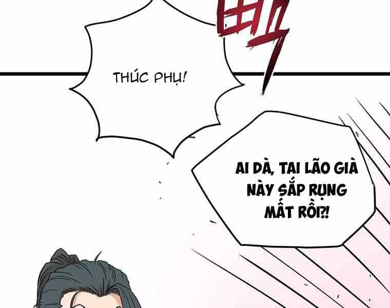Đăng Nhập Murim - Chương 89 - ảnh 147