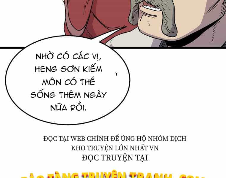 Đăng Nhập Murim - Chương 89 - ảnh 156