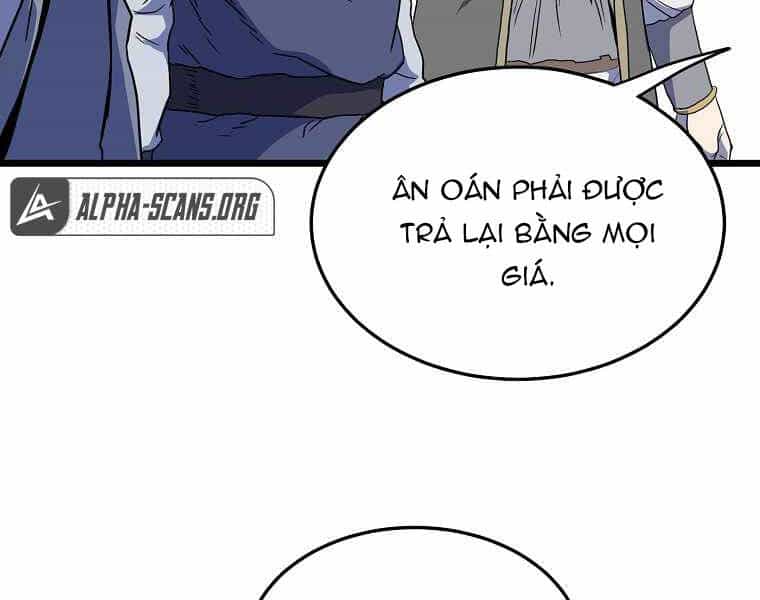 Đăng Nhập Murim - Chương 89 - ảnh 159