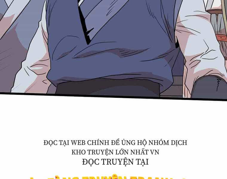 Đăng Nhập Murim - Chương 89 - ảnh 173
