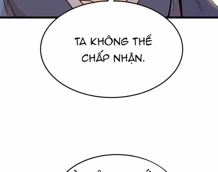 Đăng Nhập Murim - Chương 89 - ảnh 193