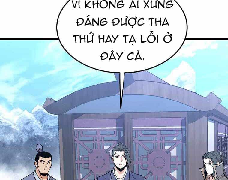 Đăng Nhập Murim - Chương 89 - ảnh 194