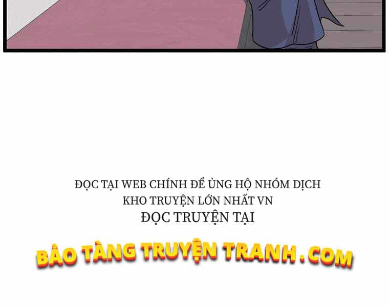 Đăng Nhập Murim - Chương 89 - ảnh 237