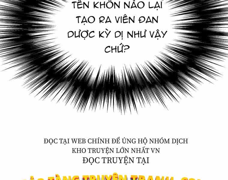 Đăng Nhập Murim - Chương 89 - ảnh 253