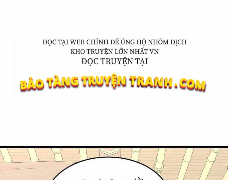 Đăng Nhập Murim - Chương 89 - ảnh 26