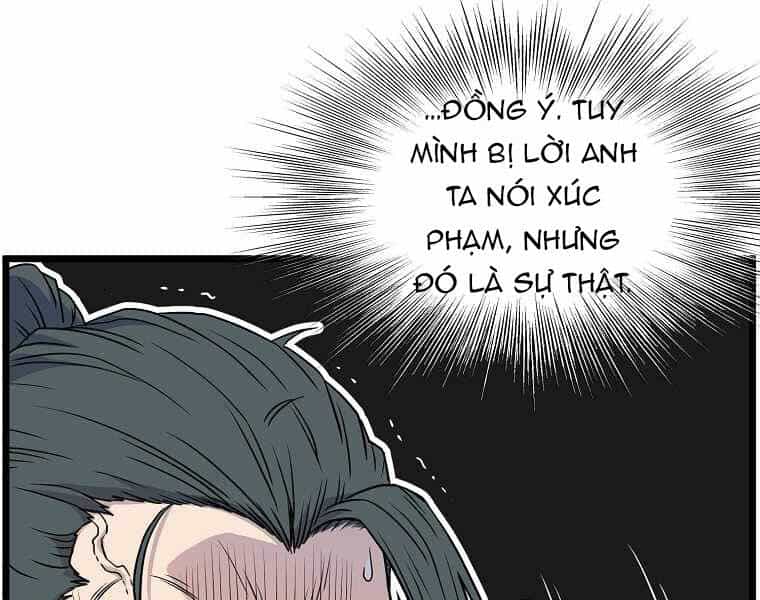 Đăng Nhập Murim - Chương 89 - ảnh 29