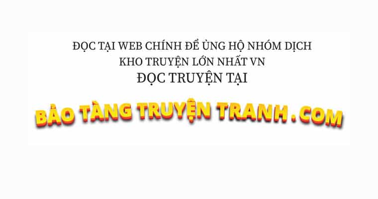 Đăng Nhập Murim - Chương 89 - ảnh 51