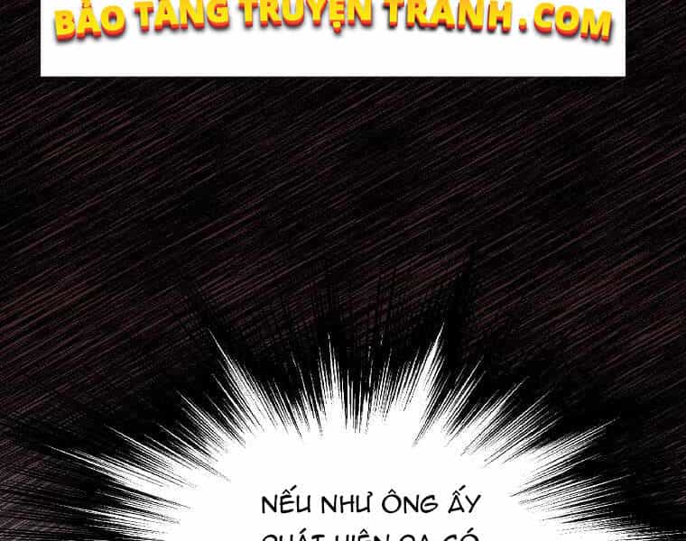 Đăng Nhập Murim - Chương 89 - ảnh 65
