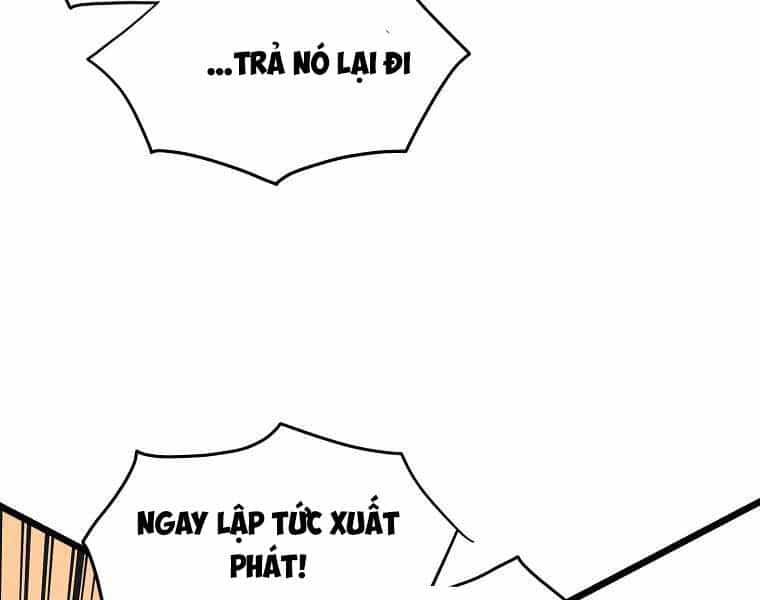 Đăng Nhập Murim - Chương 89 - ảnh 77