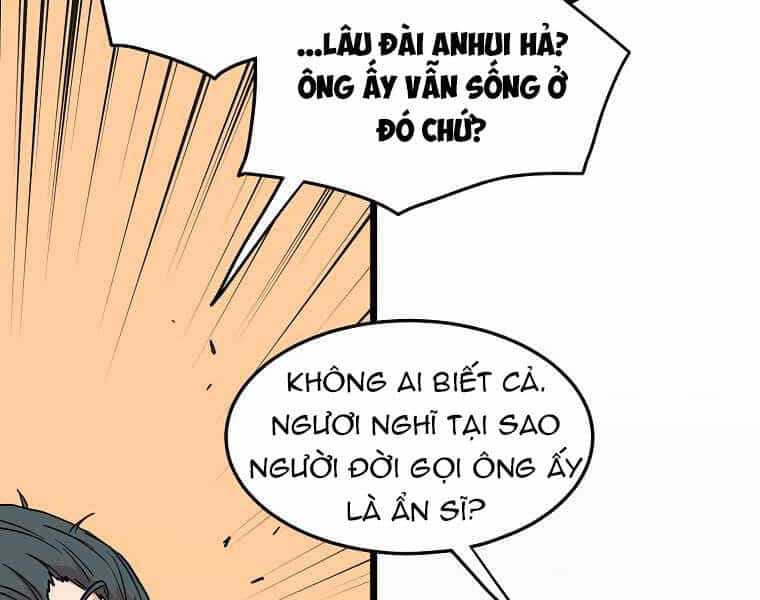 Đăng Nhập Murim - Chương 89 - ảnh 78